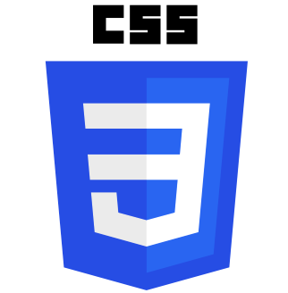 CSS