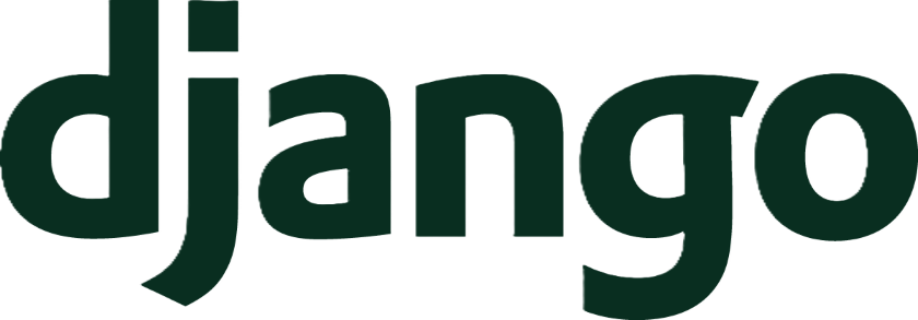 Django