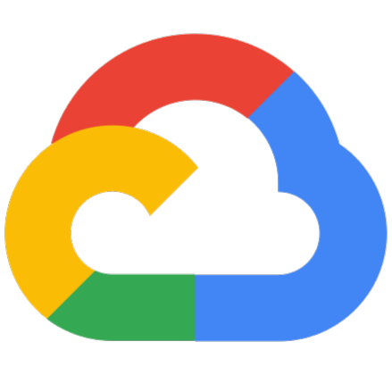 Google Cloud