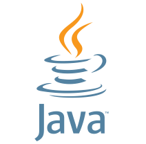 Java
