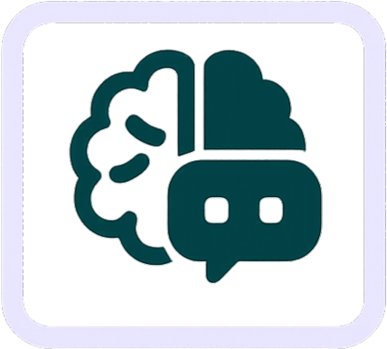 AI Integration icon