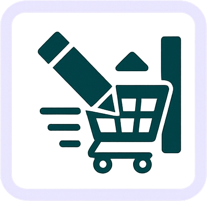 Platform Solutions icon