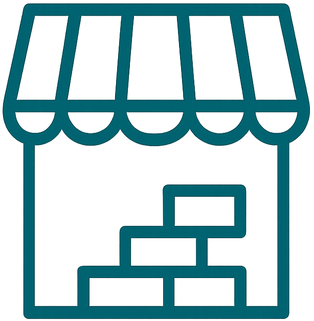 Before: Manual operations