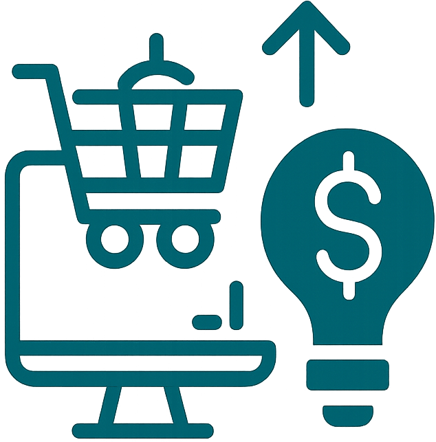 After: Automated platform